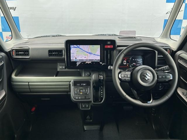 Миниатюра 50