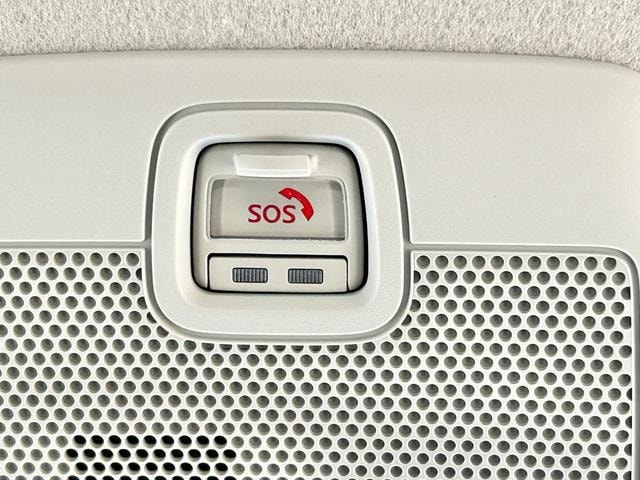 Миниатюра 57