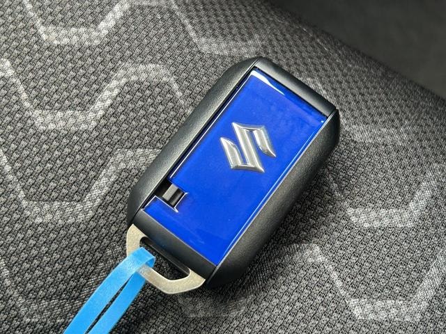 Миниатюра 76