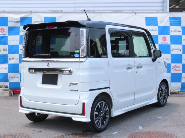 Миниатюра 22