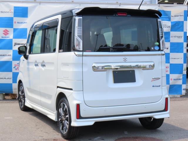 Миниатюра 23
