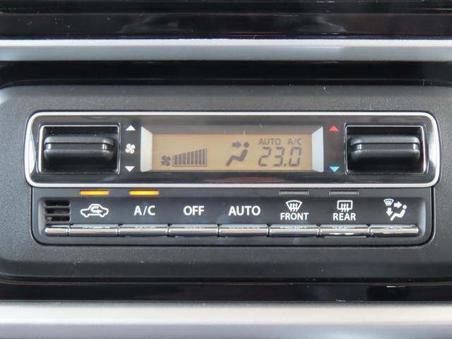 Миниатюра 47