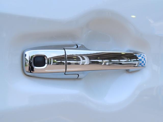 Миниатюра 53