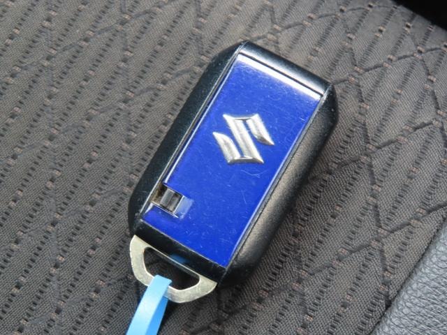 Миниатюра 79