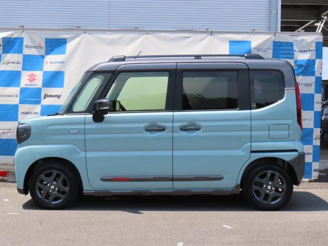 Миниатюра 10