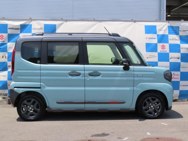 Миниатюра 11