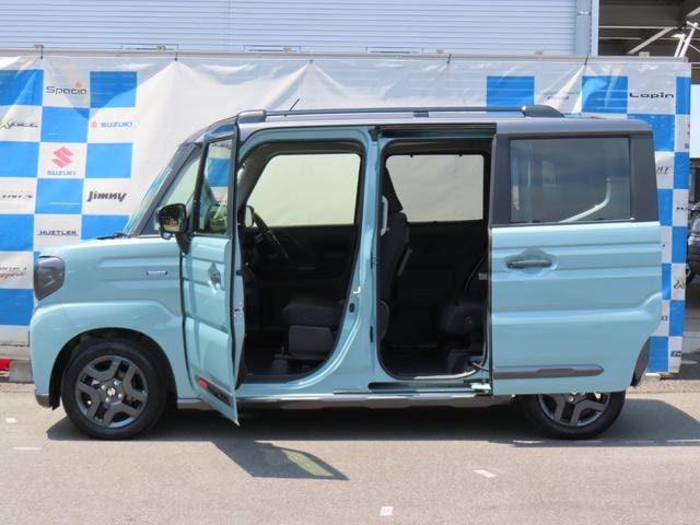 Миниатюра 19