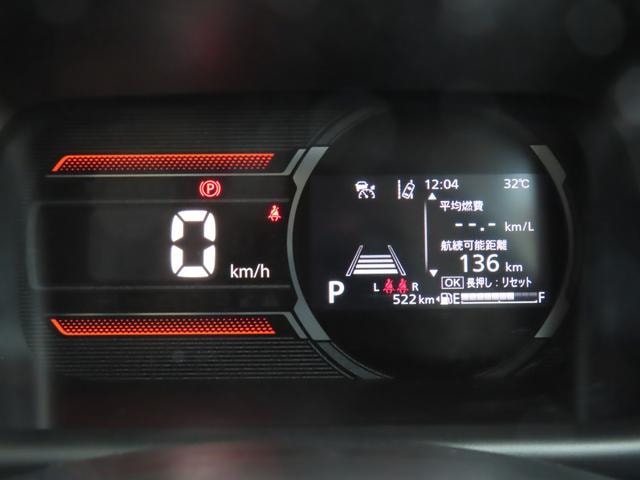 Миниатюра 30