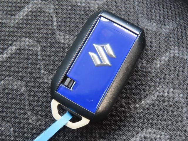 Миниатюра 68