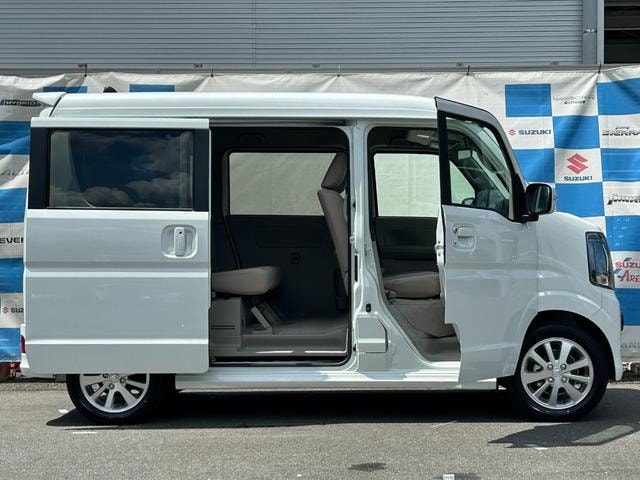 Миниатюра 14