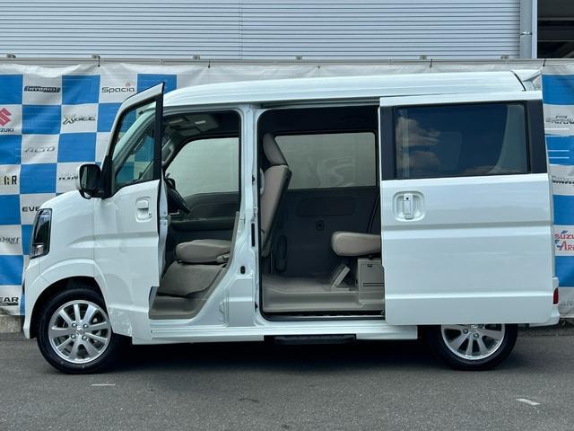 Миниатюра 15