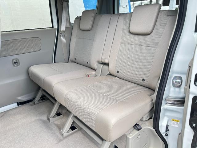 Миниатюра 18