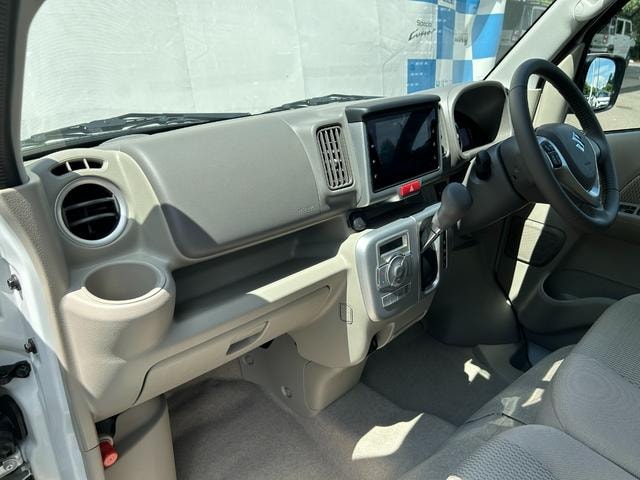 Миниатюра 25