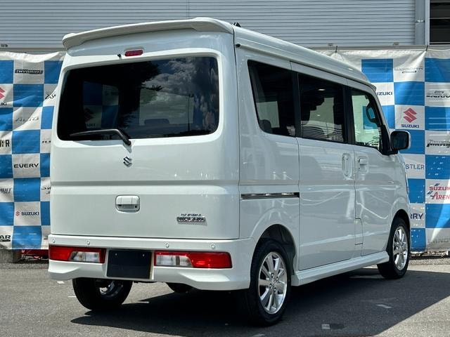 Миниатюра 27