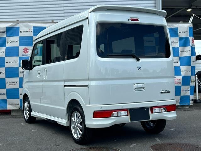 Миниатюра 28