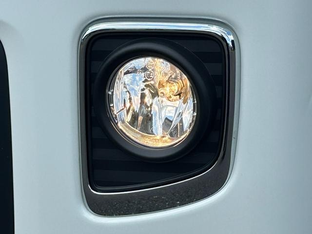 Миниатюра 52