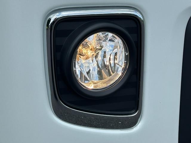 Миниатюра 55