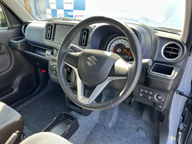 Миниатюра 16