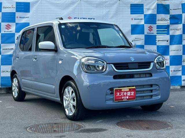 Миниатюра 18