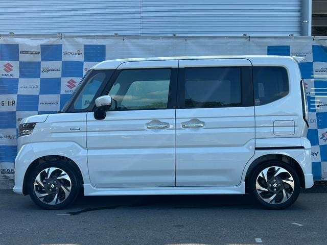 Миниатюра 13