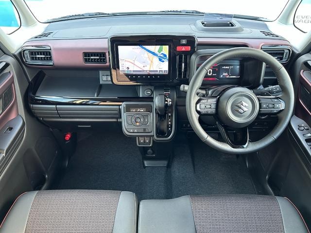 Миниатюра 23