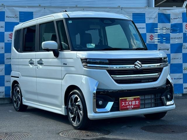 Миниатюра 26