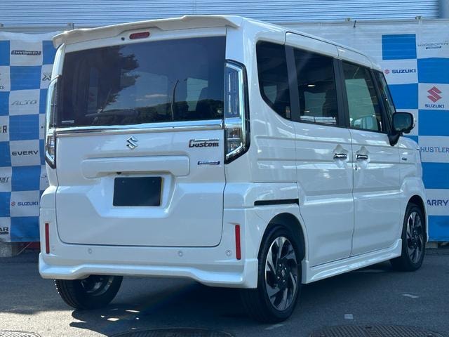 Миниатюра 28