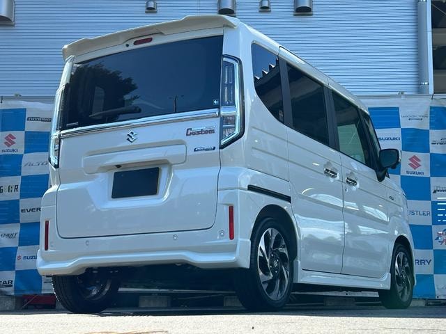 Миниатюра 29