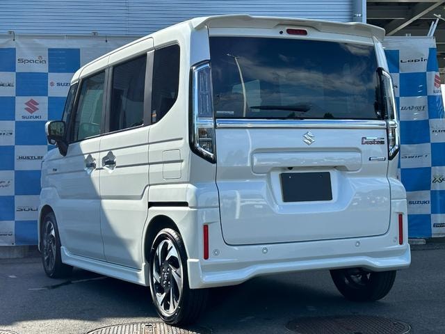 Миниатюра 30
