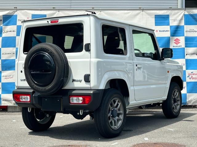 Миниатюра 17
