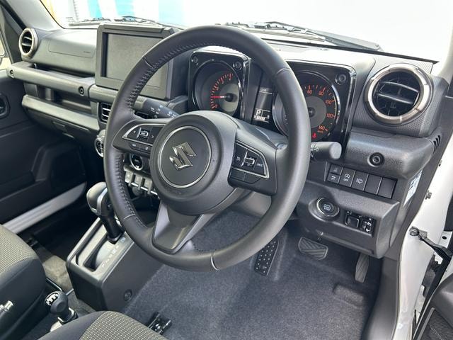 Миниатюра 28