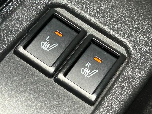 Миниатюра 33
