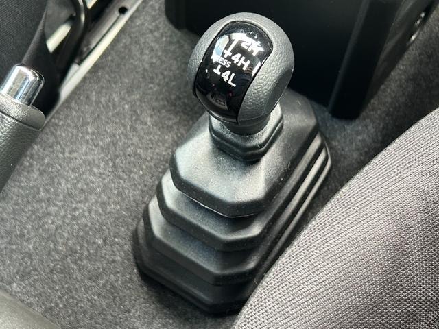 Миниатюра 36