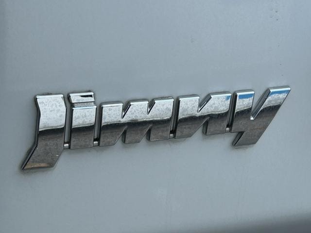 Миниатюра 44