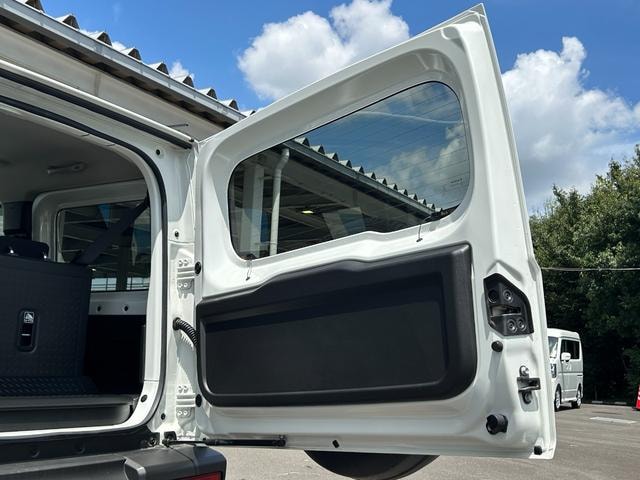 Миниатюра 59
