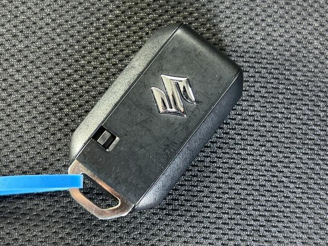Миниатюра 51
