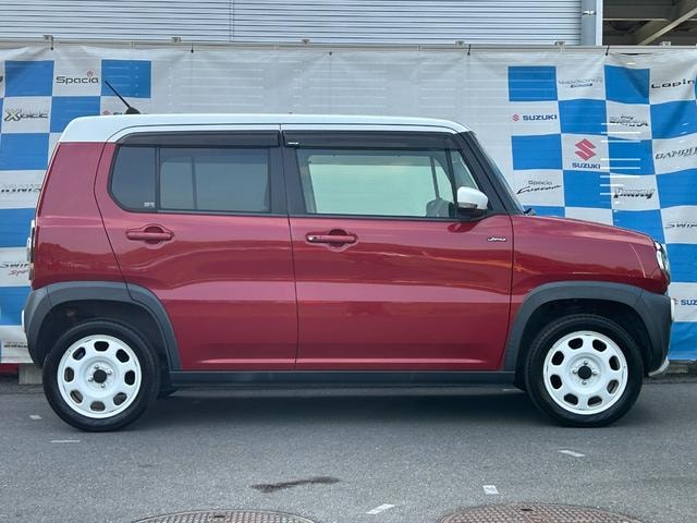 Миниатюра 9