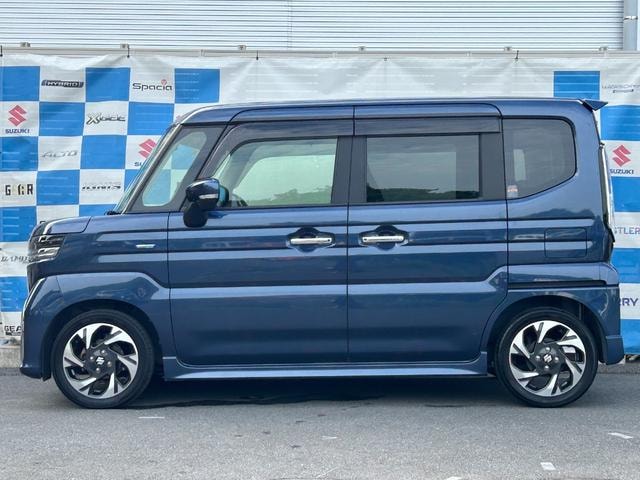 Миниатюра 9