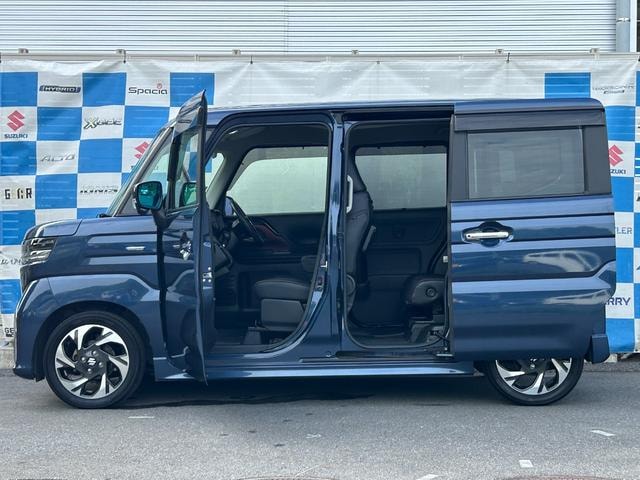 Миниатюра 10