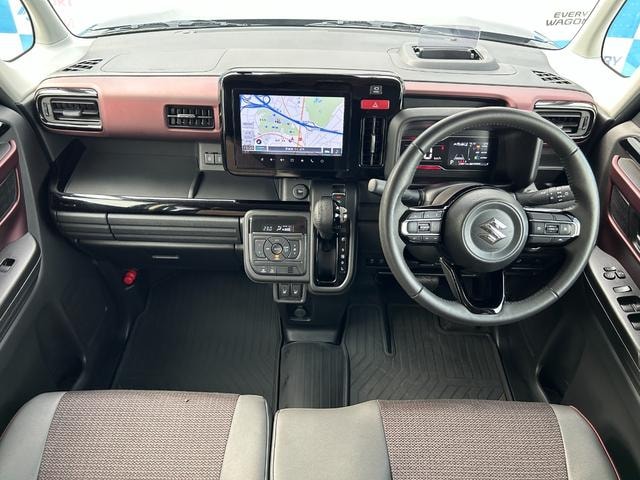 Миниатюра 34