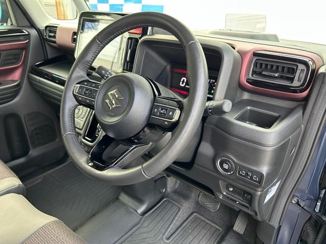 Миниатюра 35