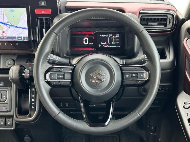 Миниатюра 36