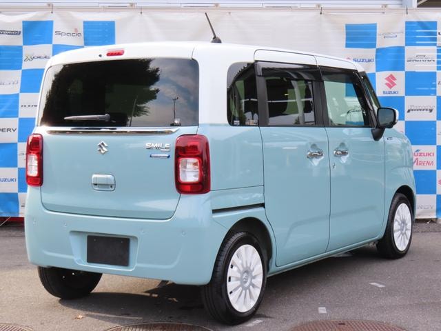 Миниатюра 26