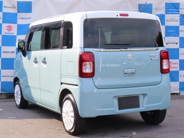 Миниатюра 27