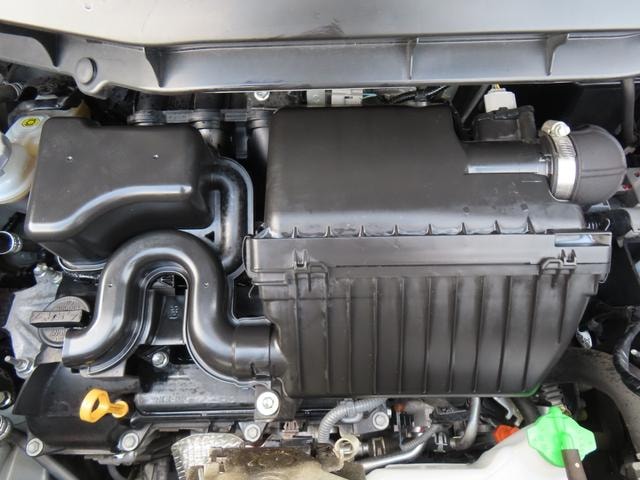 Миниатюра 65