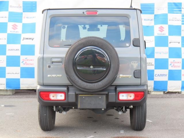Миниатюра 10