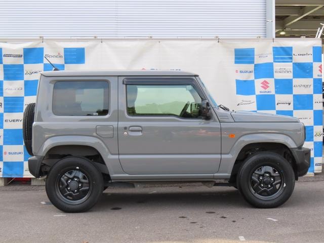 Миниатюра 14
