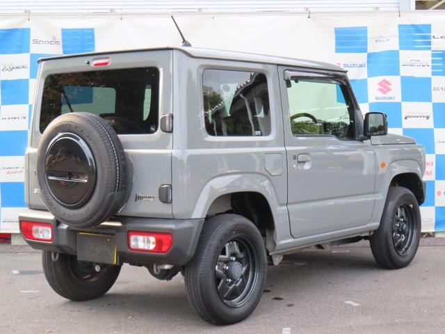 Миниатюра 22
