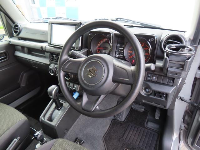 Миниатюра 34