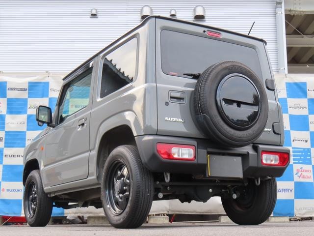Миниатюра 40